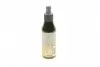 Засіб для скла антидощ / k2 perfect invisible wiper blade 150ml K2 K510 (фото 3)