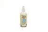 Засіб для очищення дисплеїв автомобільних аксесуарів/k2 perfect lcd display cleaner 250ml K2 K515 (фото 1)