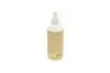 Засіб для очищення дисплеїв автомобільних аксесуарів/k2 perfect lcd display cleaner 250ml K2 K515 (фото 2)