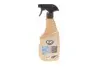 Засіб для розморожування скла / k2 perfect alaska max 700ml atom K2 K607 (фото 1)