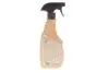 Засіб для розморожування скла / k2 perfect alaska max 700ml atom K2 K607 (фото 2)
