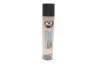 Силіконовий спрей / k2 perfect sil 300ml aero K2 K6331 (фото 1)