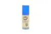 Розморожувач замків / k2 perfect gerwazy 50ml K2 K656 (фото 1)