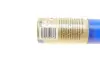 Розморожувач замків / k2 perfect gerwazy 50ml K2 K656 (фото 2)