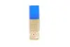 Розморожувач замків / k2 perfect gerwazy 50ml K2 K656 (фото 3)