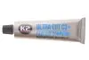 Паста для механічного полірування /pro ultra cut c3+100g K2 L001 (фото 1)