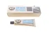 Паста для полірування фар / k2 pro lamp doctor 60g K2 L3050 (фото 1)