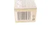 Паста для полірування фар / k2 pro lamp doctor 60g K2 L3050 (фото 2)