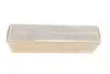 Паста для полірування фар / k2 pro lamp doctor 60g K2 L3050 (фото 3)