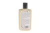 Паста для полировки кузова Luster Q5 (250g) K2 L5200N (фото 2)