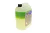 Шампунь для бесконтактной мойки/k2 diper 5kg K2 M156 (фото 1)