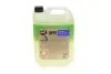 Шампунь для бесконтактной мойки/k2 diper 5kg K2 M156 (фото 5)