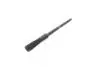 Щетка ручная для детейлинга / detailing brush size 8 K2 M314 (фото 1)