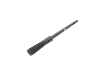 Щетка ручная для детейлинга / detailing brush size 8 K2 M314