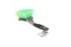 Щітка ручна для миття автомобіля/ MANUAL WASH BRUSH K2 M350 (фото 2)