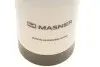 Напірний механічний розпилювач під тиском/ masner opryskiwacz cisnieniowy 1,5l K2 M412 (фото 4)