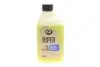 Шампунь для безконтактної мийки / k2 pro diper 1 kg K2 M802 (фото 1)