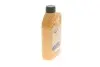 Рідина для гідропідсилювача керма / POWER STEERING FLUID + STOP LEAK 1L K2 O5821E (фото 1)