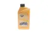 Рідина для гідропідсилювача керма / POWER STEERING FLUID + STOP LEAK 1L K2 O5821E (фото 2)