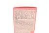Освіжувач повітря Erla Home Sato Home Perfume Good Morning (50ml) K2 R415 (фото 3)