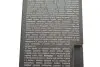 Освежитель воздуха Erla Home Ritha Angelo K2 R451 (фото 6)