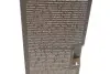 Аромадифузор з паличками "чисте повітря" / ERLA HOME RITHA PURE AIR 100ML K2 R453 (фото 4)