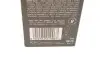 Аромадифузор з паличками "чисте повітря" / ERLA HOME RITHA PURE AIR 100ML K2 R453 (фото 5)