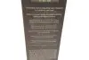 Аромадифузор з паличками "чисте повітря" / ERLA HOME RITHA PURE AIR 100ML K2 R453 (фото 6)