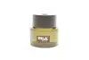 Аромадифузор з паличками "димчастий ясен" / ERLA HOME RITHA SMOKEY ASHER 100ML K2 R454 (фото 2)