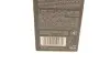 Аромадифузор з паличками "димчастий ясен" / ERLA HOME RITHA SMOKEY ASHER 100ML K2 R454 (фото 4)