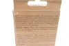 Присадка к бензину для двигателей газа /k2 lpg 50ml K2 T317 (фото 4)