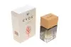 Автомобильный ароматизатор (освежитель) воздуха &quot;спарта&quot;/ evos sparta 50ml K2 V051 (фото 1)