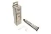 Герметик силіконовий / SILTEC 90G K2 W003 (фото 1)