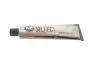 Герметик силіконовий / SILTEC 90G K2 W003 (фото 2)