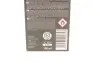 Очисник системи кондиціонування / PRO KLIMA DOKTOR A/C CLEANER 500ML K2 W100 (фото 3)