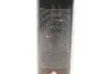 Засіб для очищення гальм та частин гальмівної системи/ BRAKE CLEANER 500ML K2 W104 (фото 3)