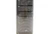 Засіб для очищення гальм та частин гальмівної системи/ BRAKE CLEANER 500ML K2 W104 (фото 4)