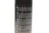 Засіб для очищення гальм та частин гальмівної системи/ BRAKE CLEANER 500ML K2 W104 (фото 5)