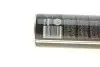 Засіб для полегшення відкручування болтів /k2 vulcan 500ml K2 W115 (фото 2)