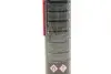 Засіб для полегшення відкручування болтів /k2 vulcan 500ml K2 W115 (фото 3)