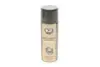 Средство для смазки (медная смазка) / pro copper spray 400ml K2 W122 (фото 1)
