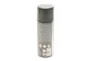 Средство для смазки (медная смазка) / pro copper spray 400ml K2 W122 (фото 3)