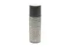 Средство для смазки (медная смазка) / pro copper spray 400ml K2 W122 (фото 4)