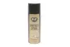 Засіб для очищення контактів / k2 pro contact spray 400ml K2 W125 (фото 1)