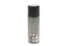 Засіб для очищення контактів / k2 pro contact spray 400ml K2 W125 (фото 2)