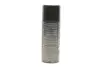 Засіб для очищення контактів / k2 pro contact spray 400ml K2 W125 (фото 3)