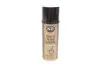 Засіб для змащення клинових ременів / k2 pro belt dressing 400ml K2 W126 (фото 1)
