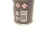 Засіб для змащення клинових ременів / k2 pro belt dressing 400ml K2 W126 (фото 2)
