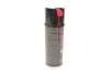 Засіб для змащення клинових ременів / k2 pro belt dressing 400ml K2 W126 (фото 3)