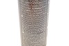 Засіб для очищення карбюратора / pro carb; EGR; turbo and intake valve cleaner 400ml K2 W128 (фото 3)